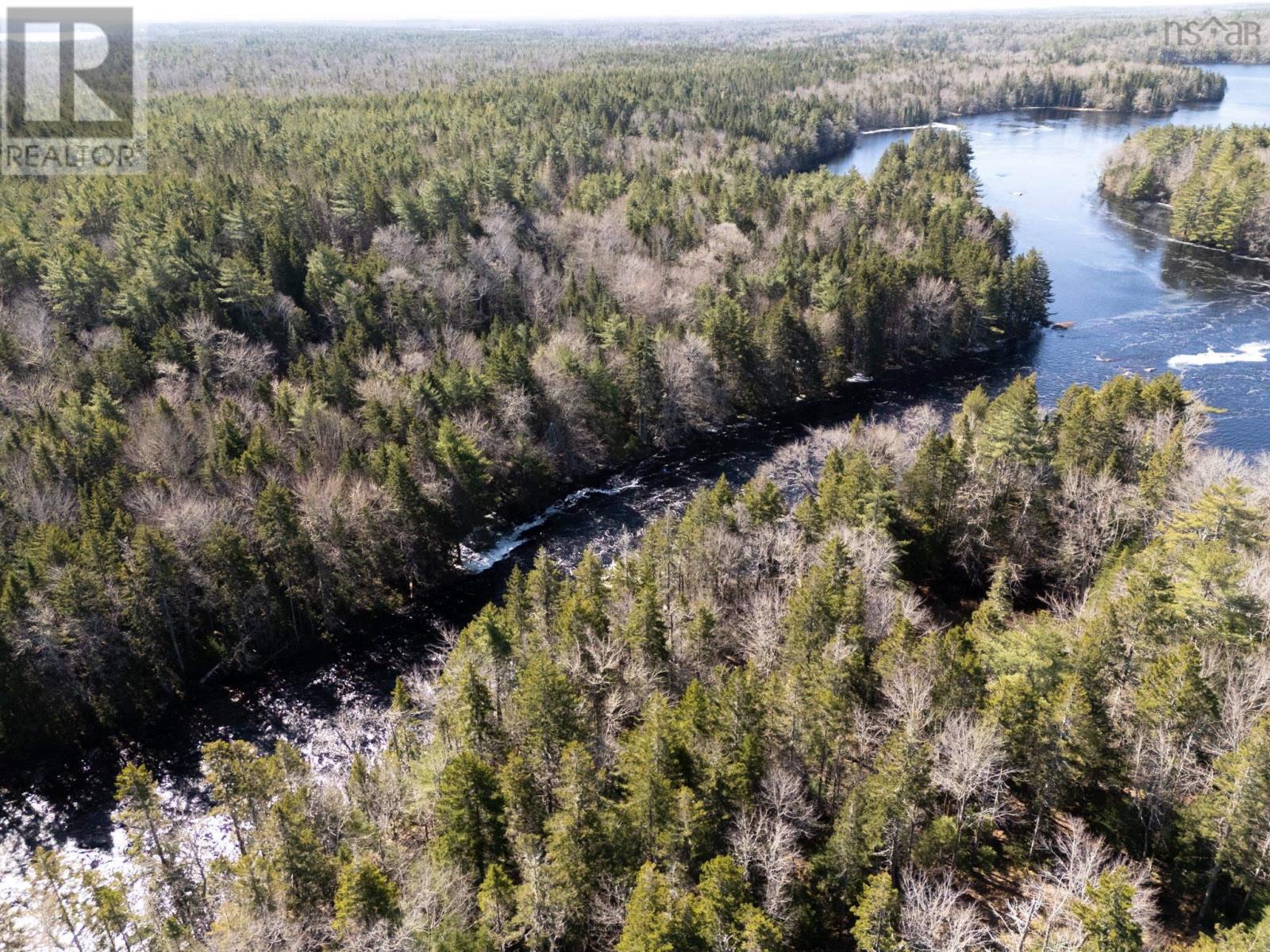 Lot 17, Boutilier Branch Road Property Photo 11