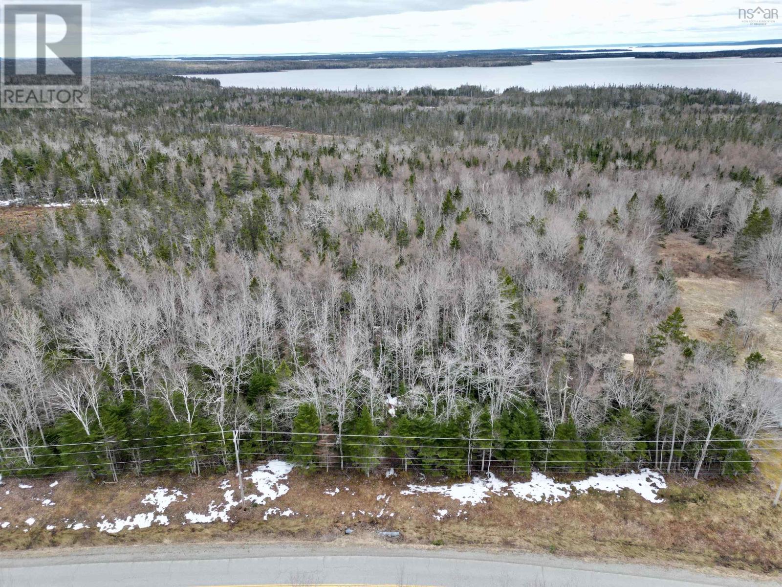 Basin Rd. Property Photo 1