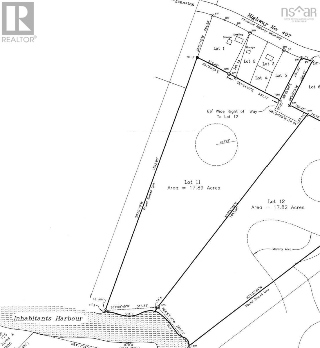Basin Rd. Property Photo 10