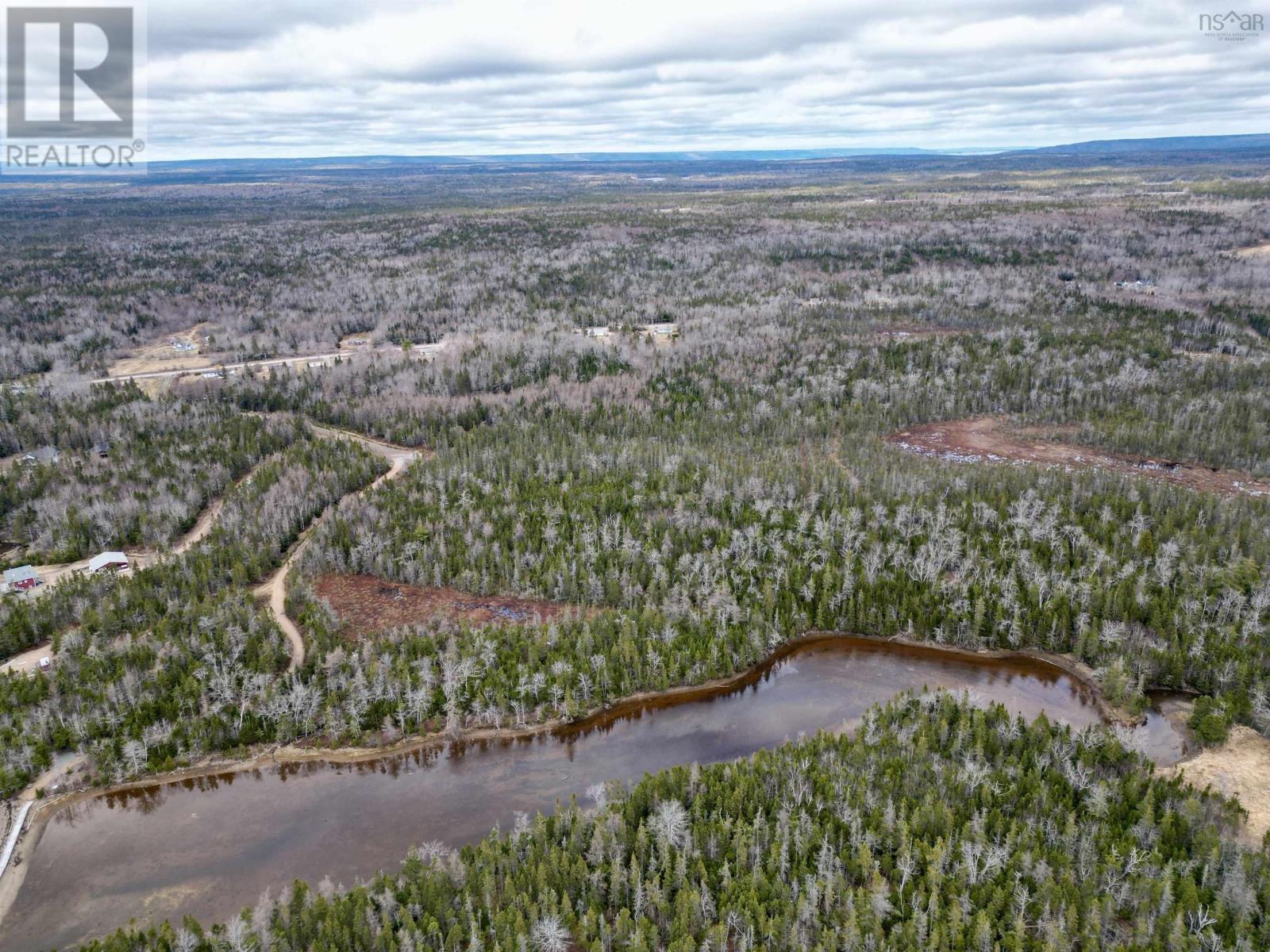 Basin Rd. Property Photo 13