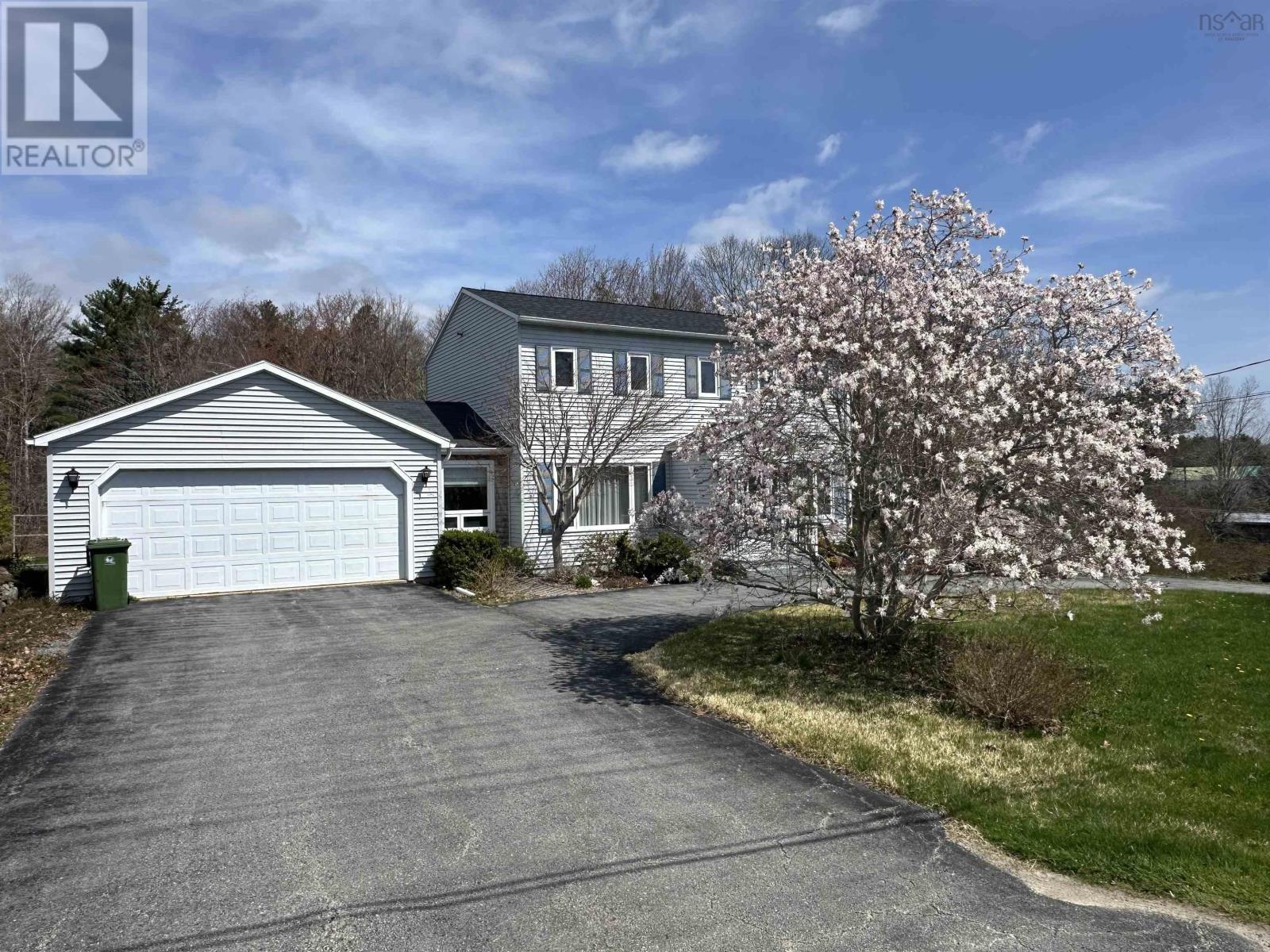 46 Old Falls Road Property Photo 2