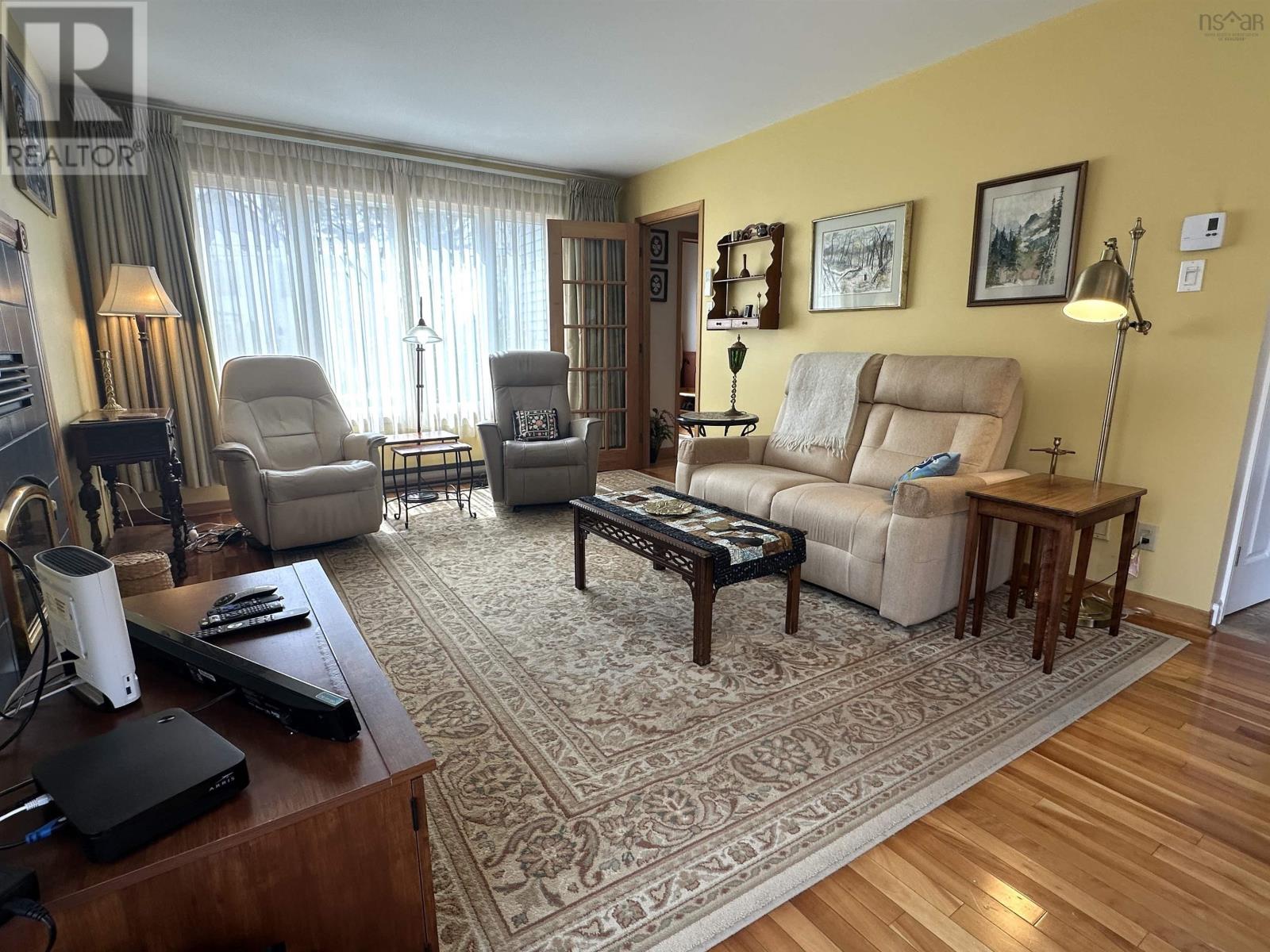 46 Old Falls Road Property Photo 6