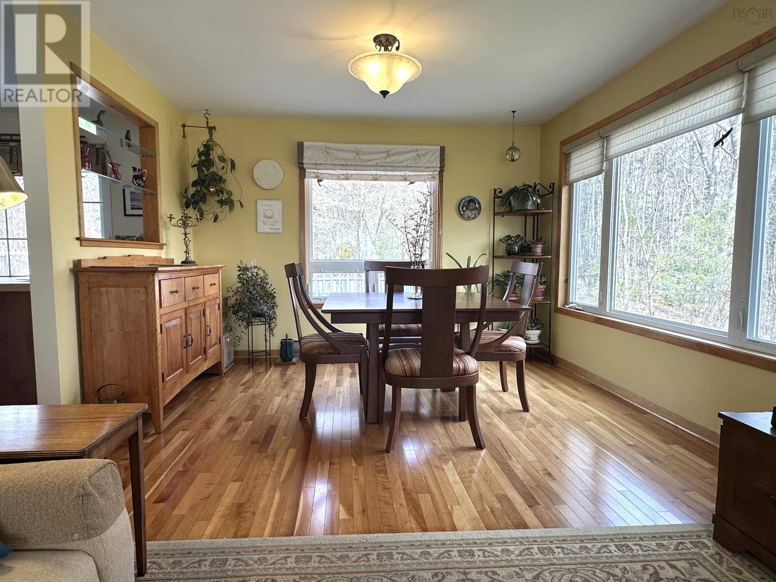 46 Old Falls Road Property Photo 7