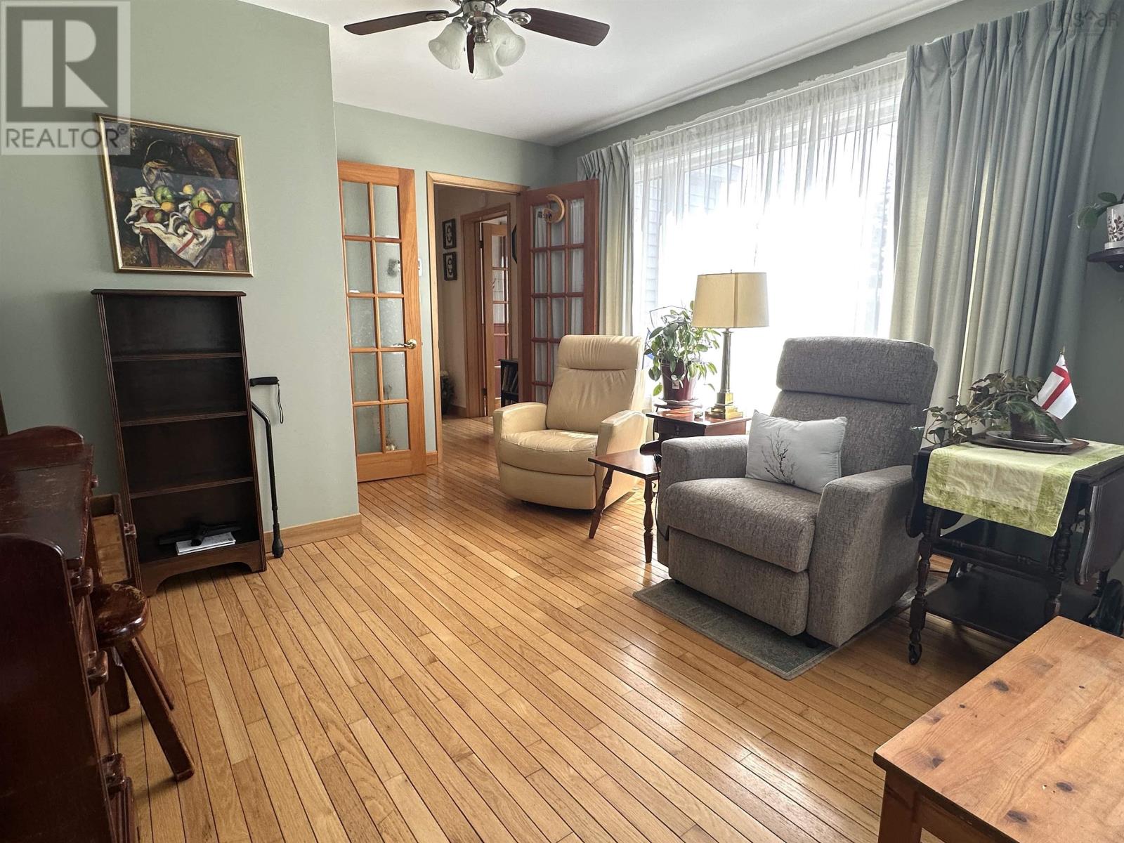 46 Old Falls Road Property Photo 13