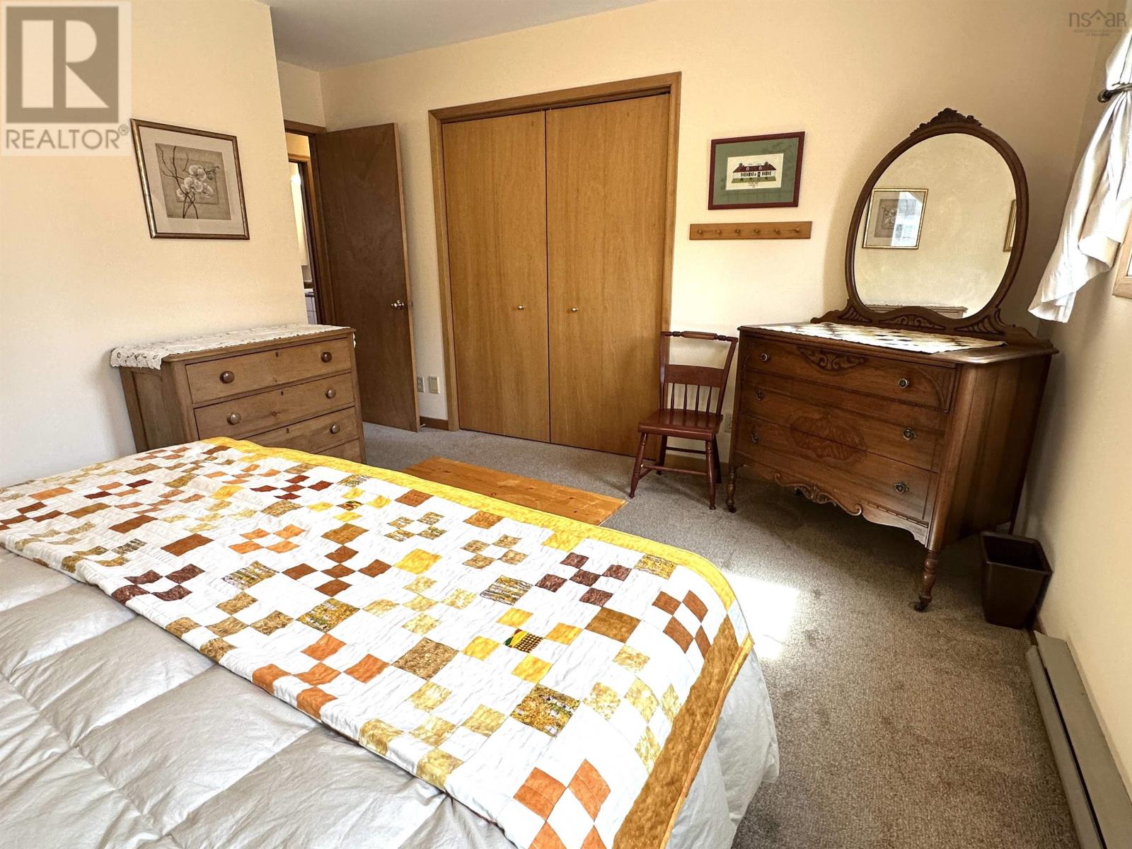 46 Old Falls Road Property Photo 19
