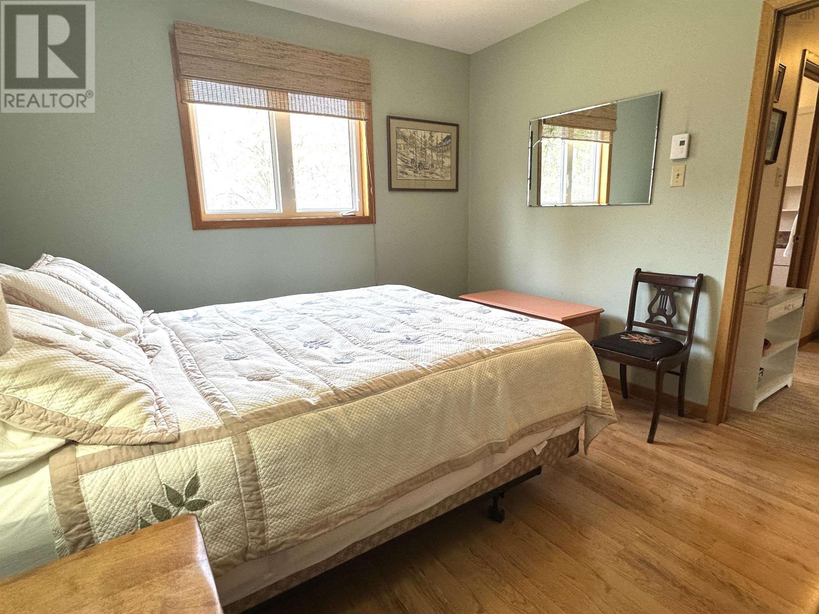 46 Old Falls Road Property Photo 21