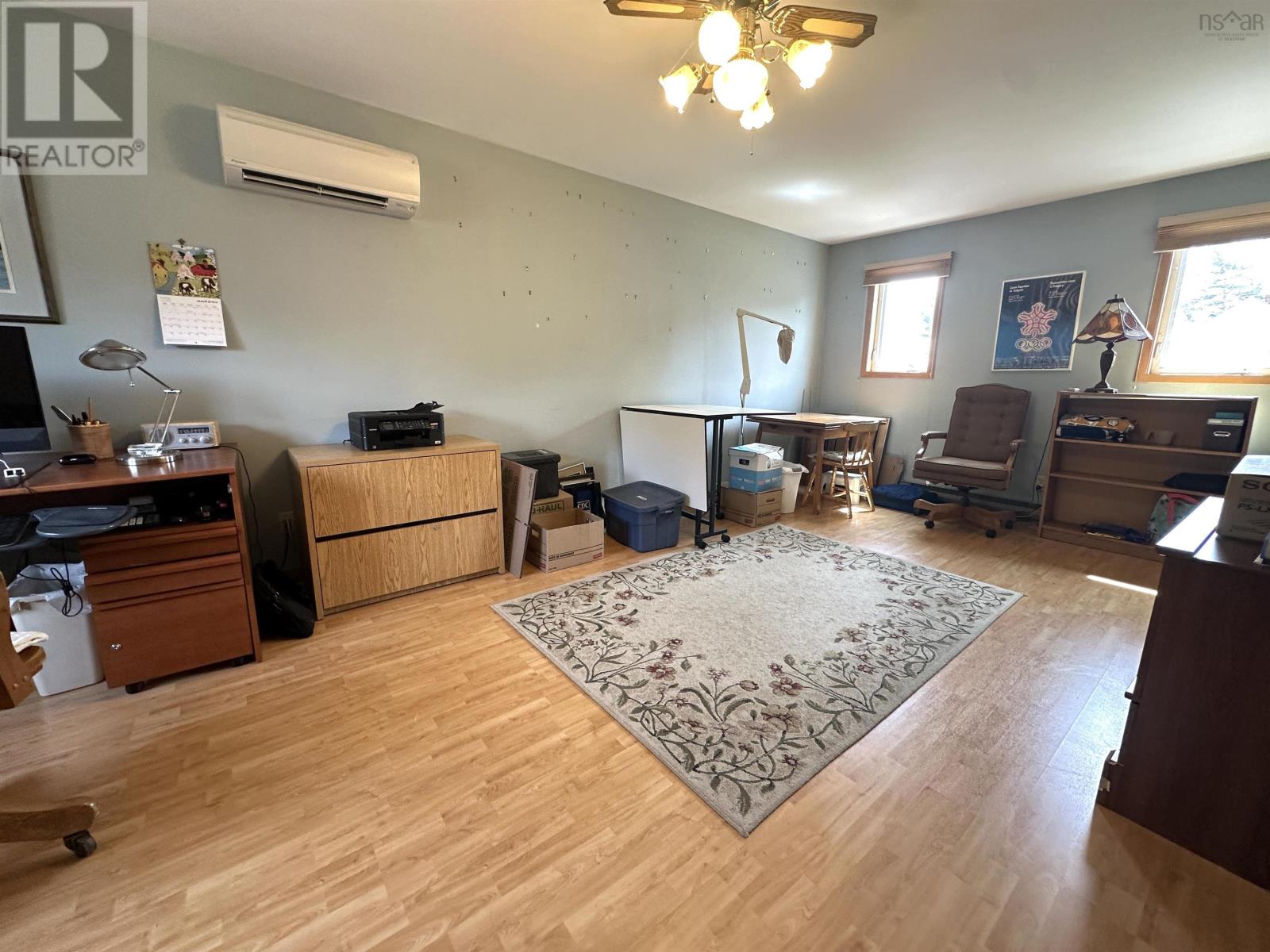46 Old Falls Road Property Photo 22