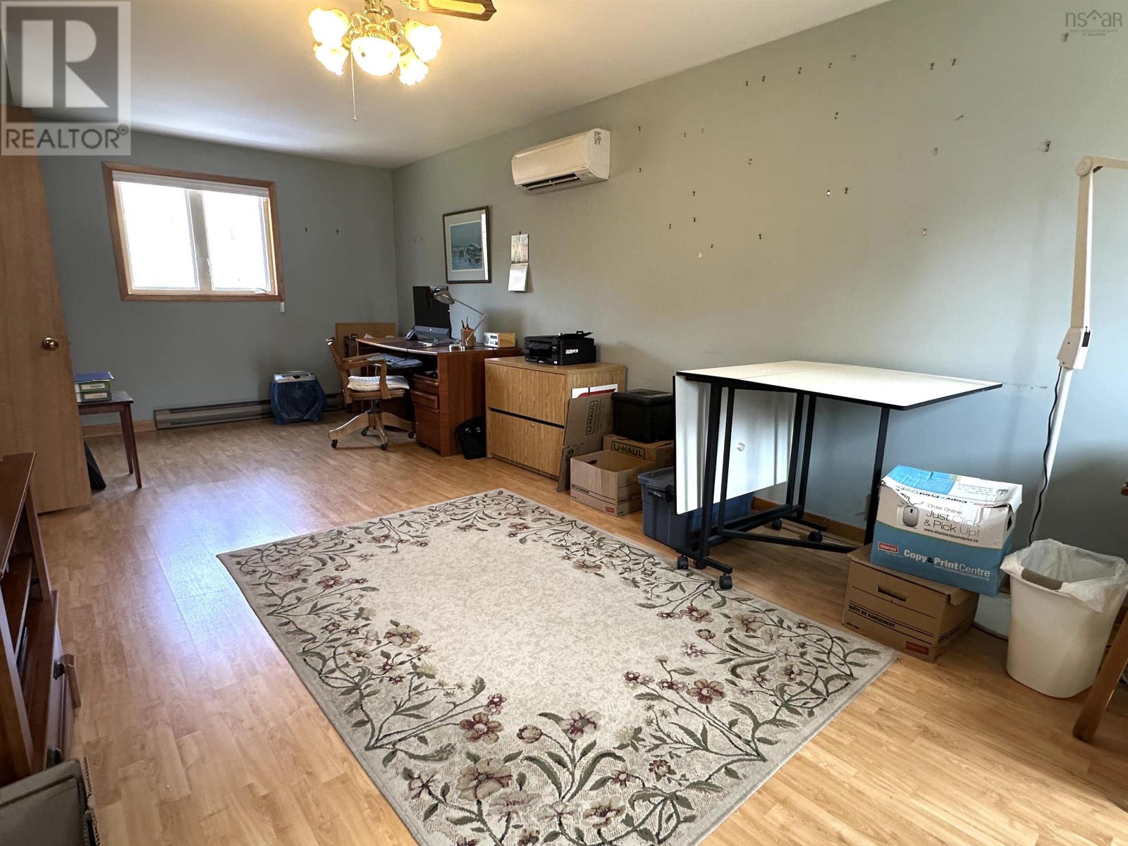 46 Old Falls Road Property Photo 23