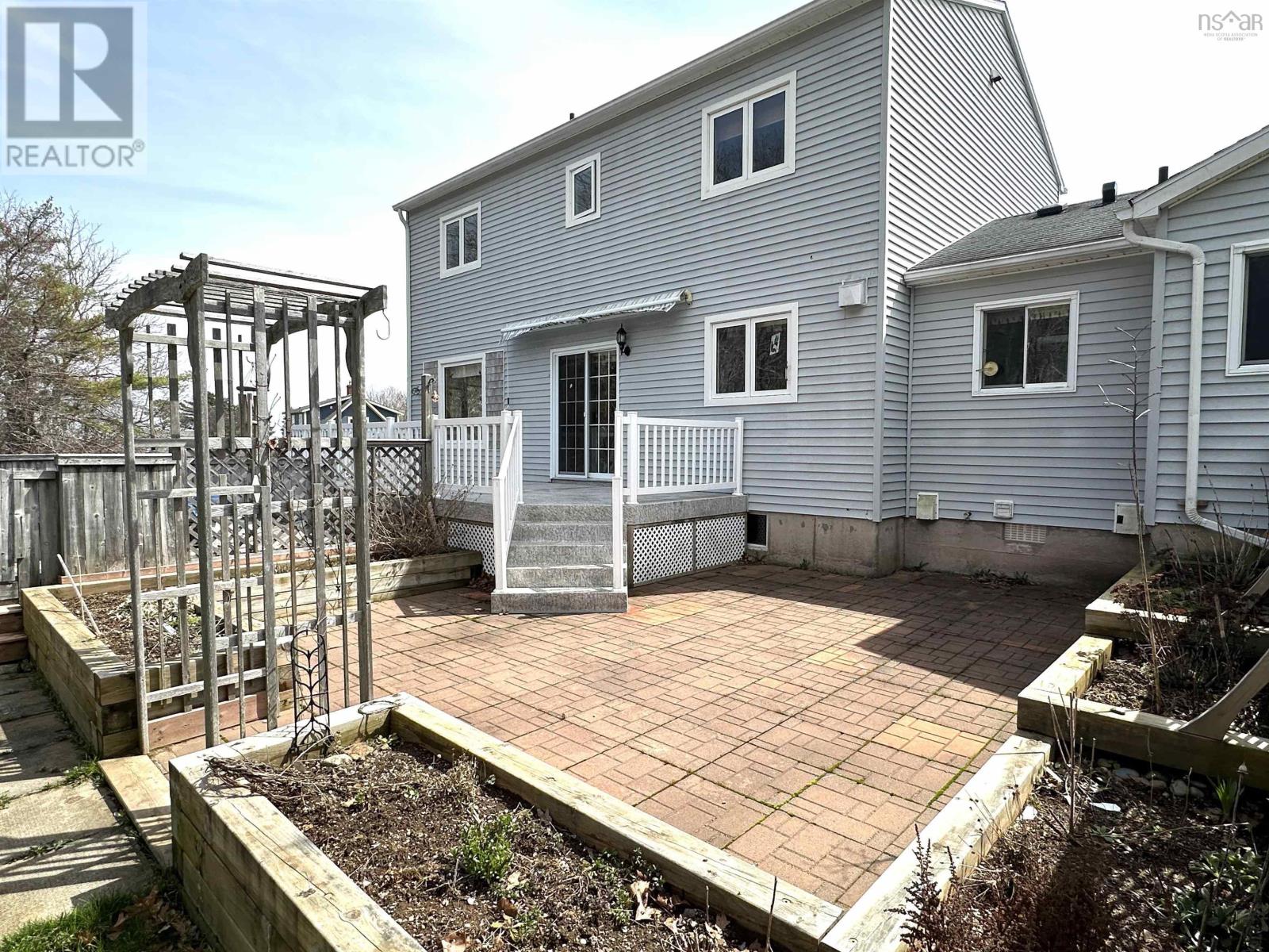 46 Old Falls Road Property Photo 30