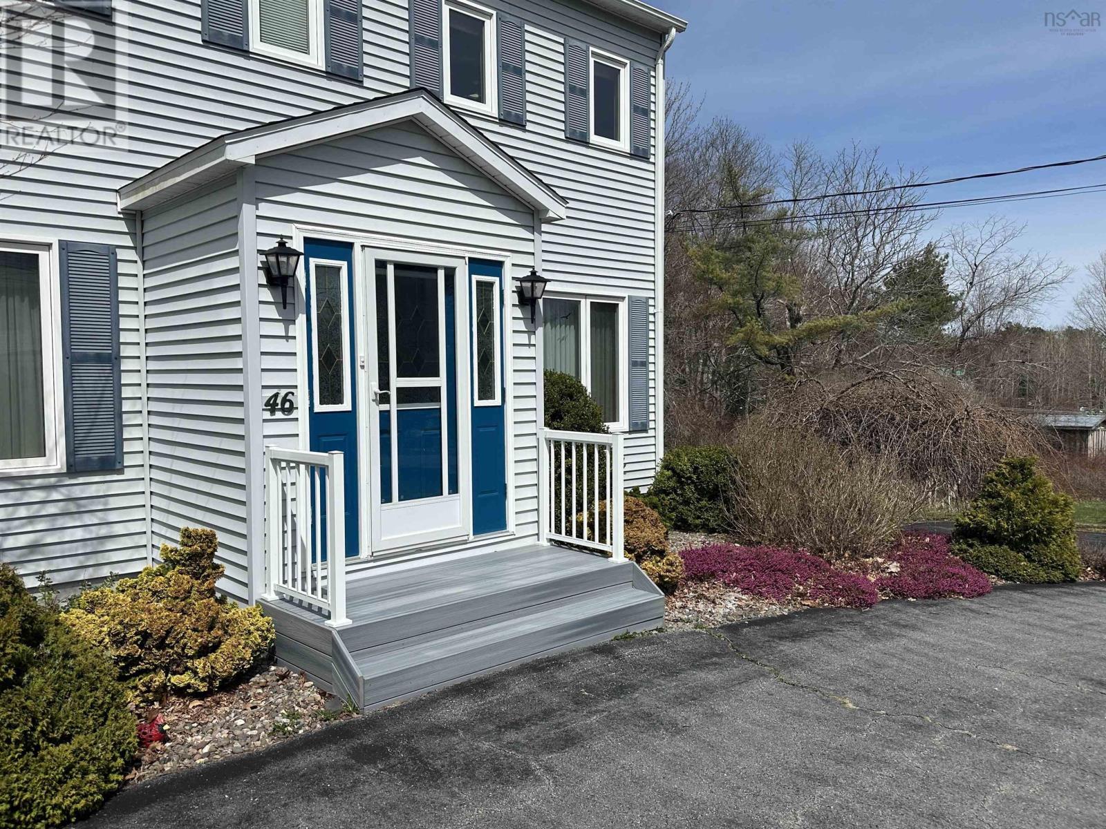 46 Old Falls Road Property Photo 31