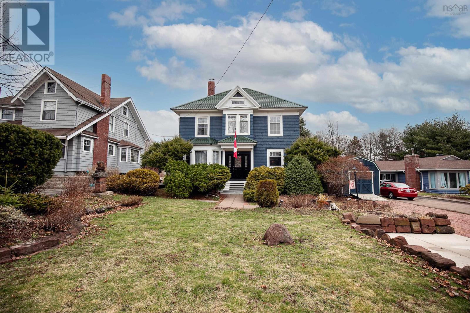 48 Rupert Street Property Photo 1