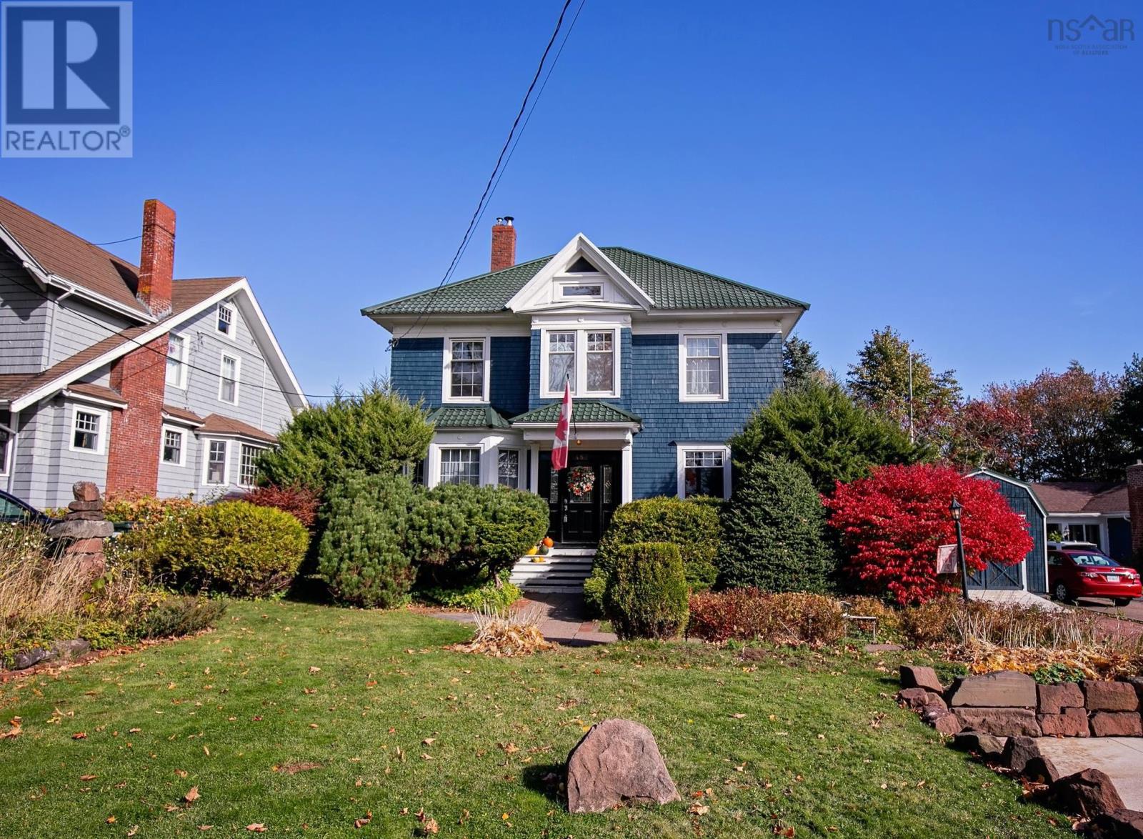 48 Rupert Street Property Photo 1