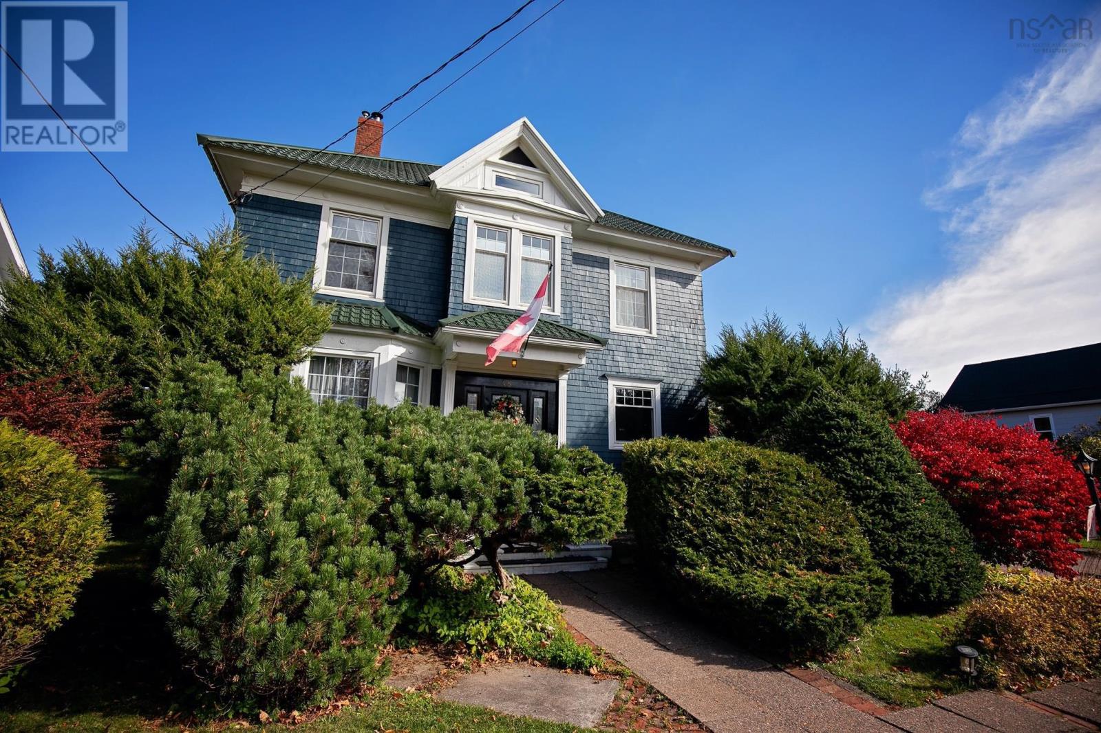 48 Rupert Street Property Photo 2