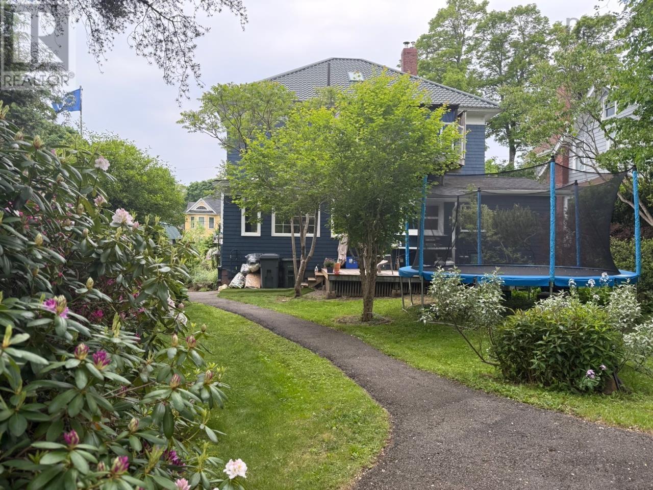 48 Rupert Street Property Photo 3