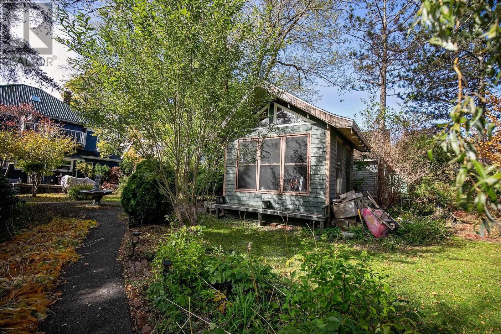 48 Rupert Street Property Photo 4