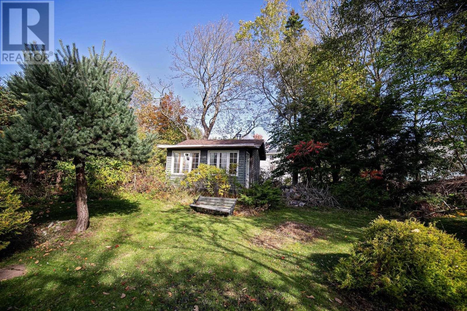 48 Rupert Street Property Photo 6