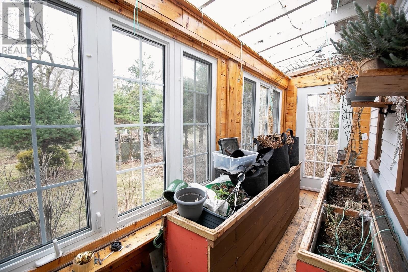 48 Rupert Street Property Photo 7