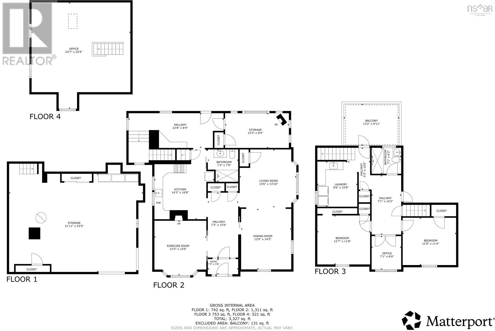 48 Rupert Street Property Photo 10