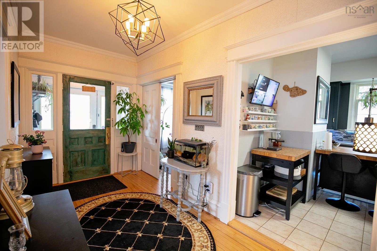 48 Rupert Street Property Photo 11