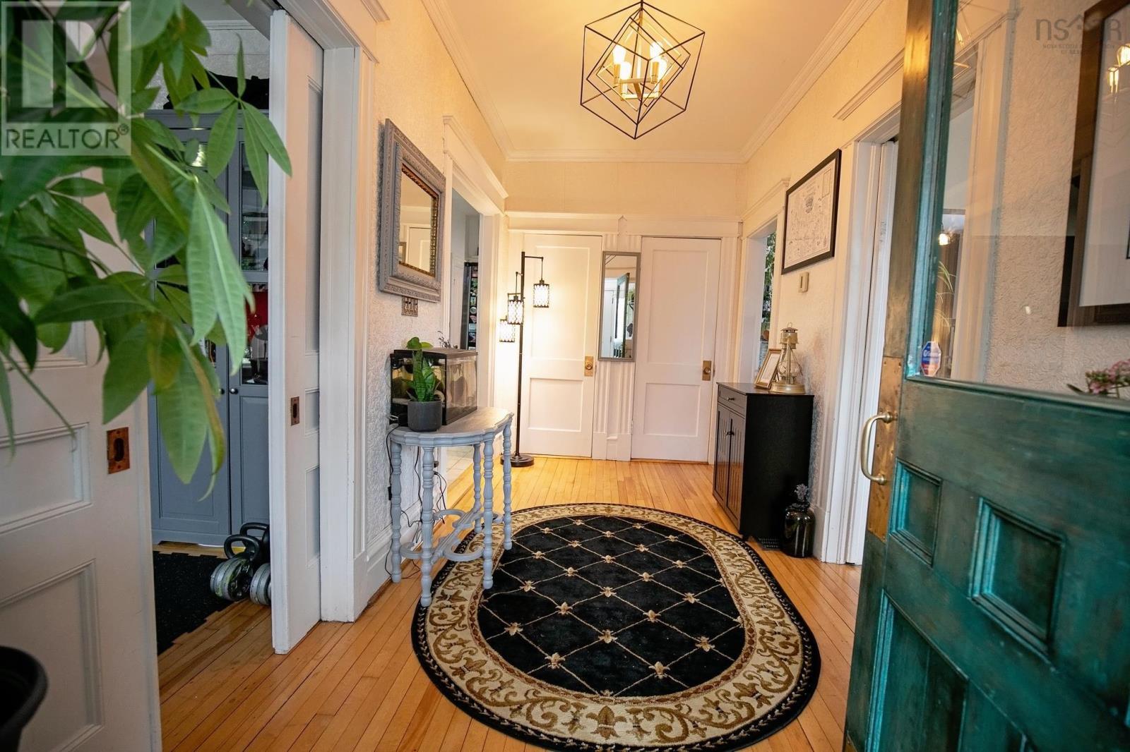 48 Rupert Street Property Photo 12