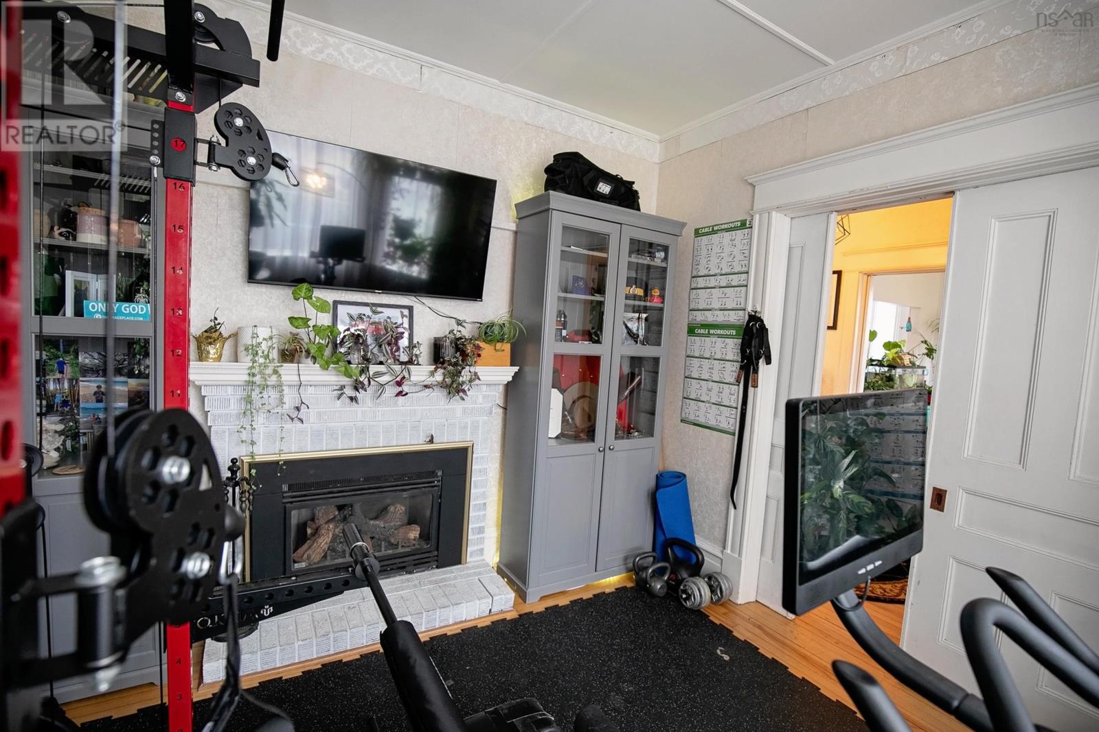 48 Rupert Street Property Photo 15