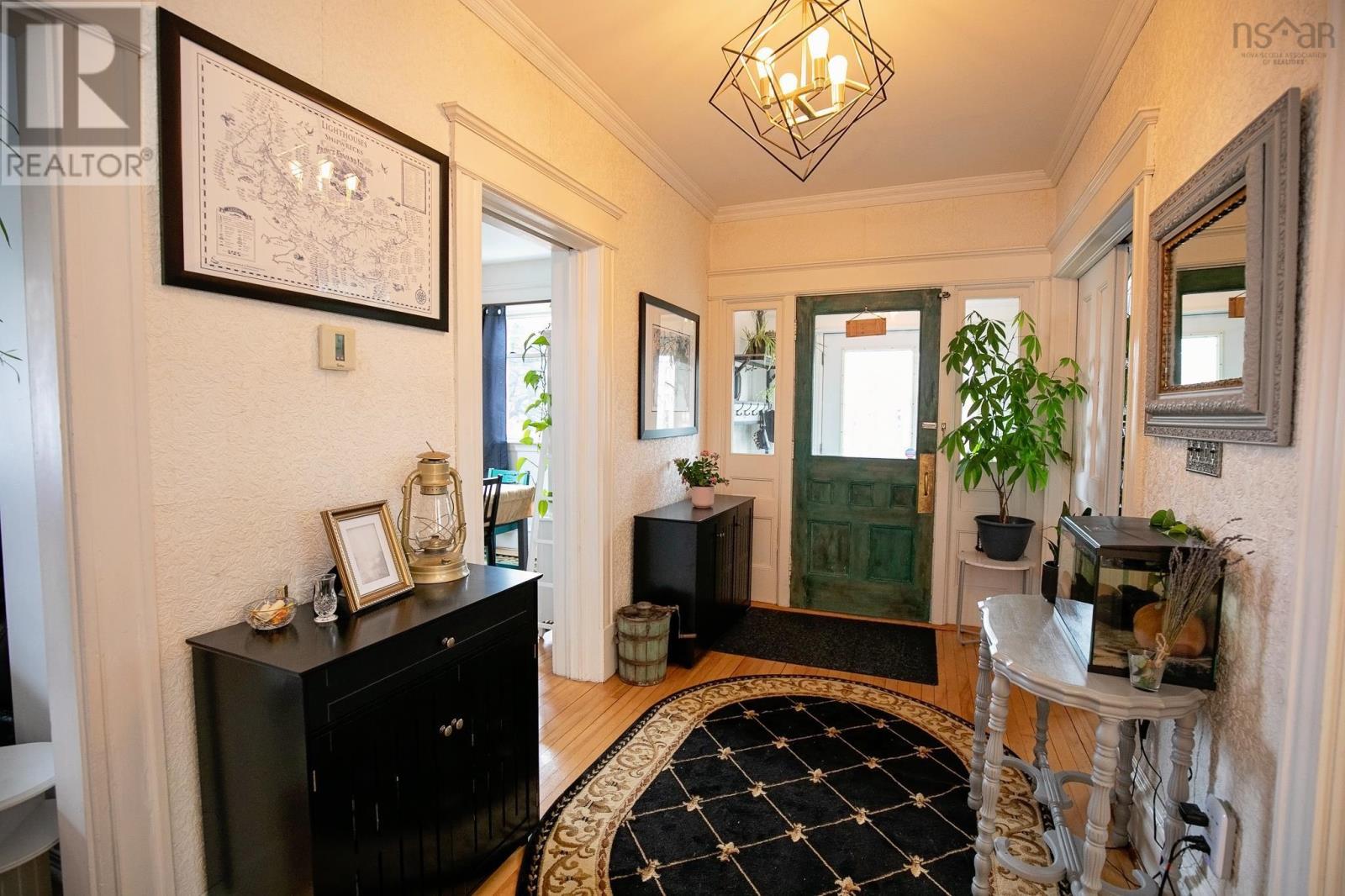 48 Rupert Street Property Photo 16