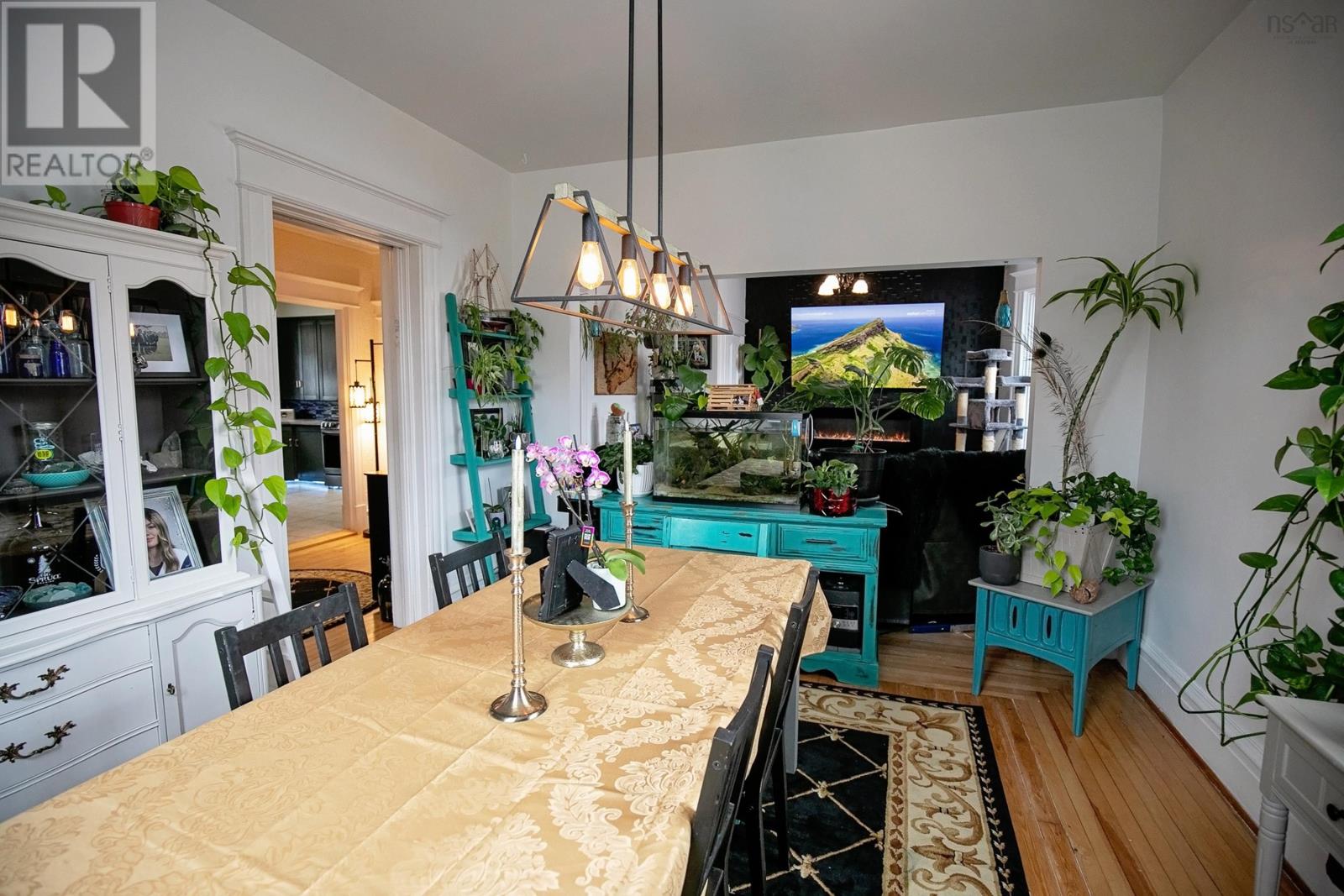 48 Rupert Street Property Photo 17