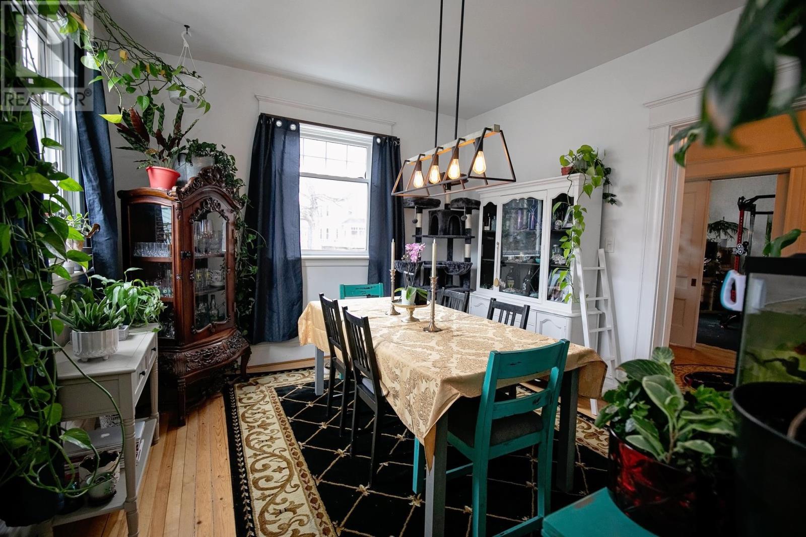 48 Rupert Street Property Photo 18