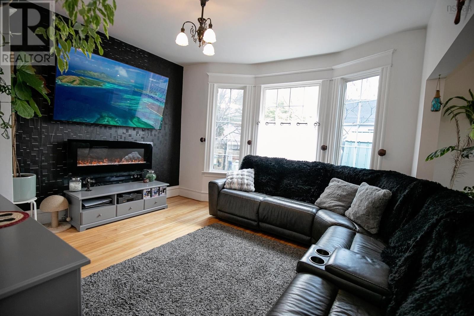 48 Rupert Street Property Photo 19