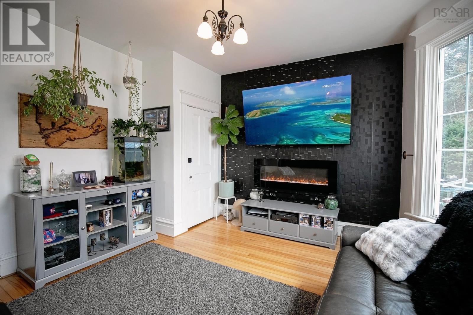 48 Rupert Street Property Photo 20