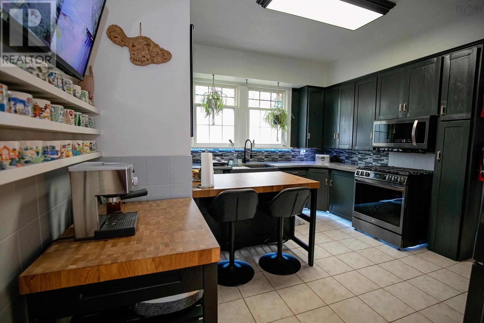 48 Rupert Street Property Photo 22