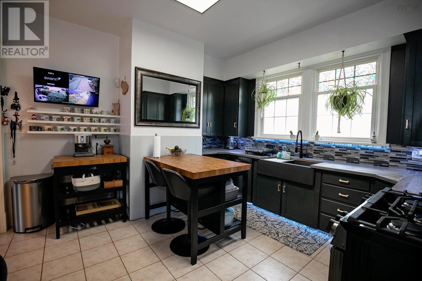 48 Rupert Street Property Photo 23