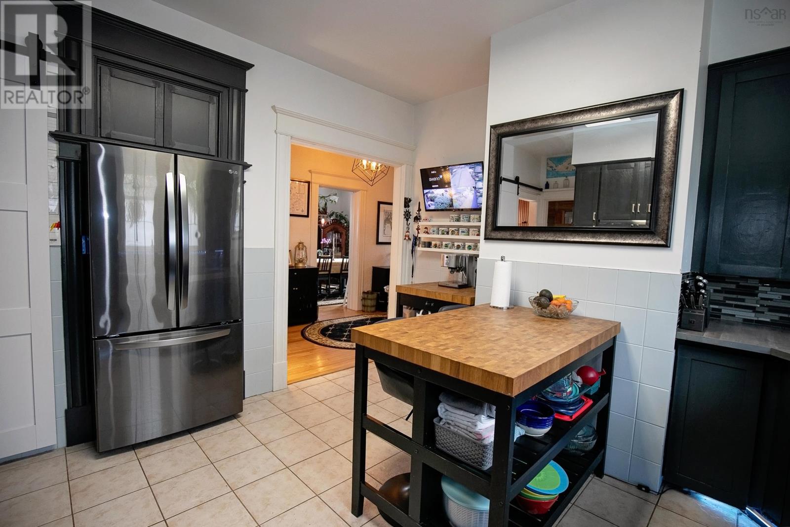 48 Rupert Street Property Photo 24