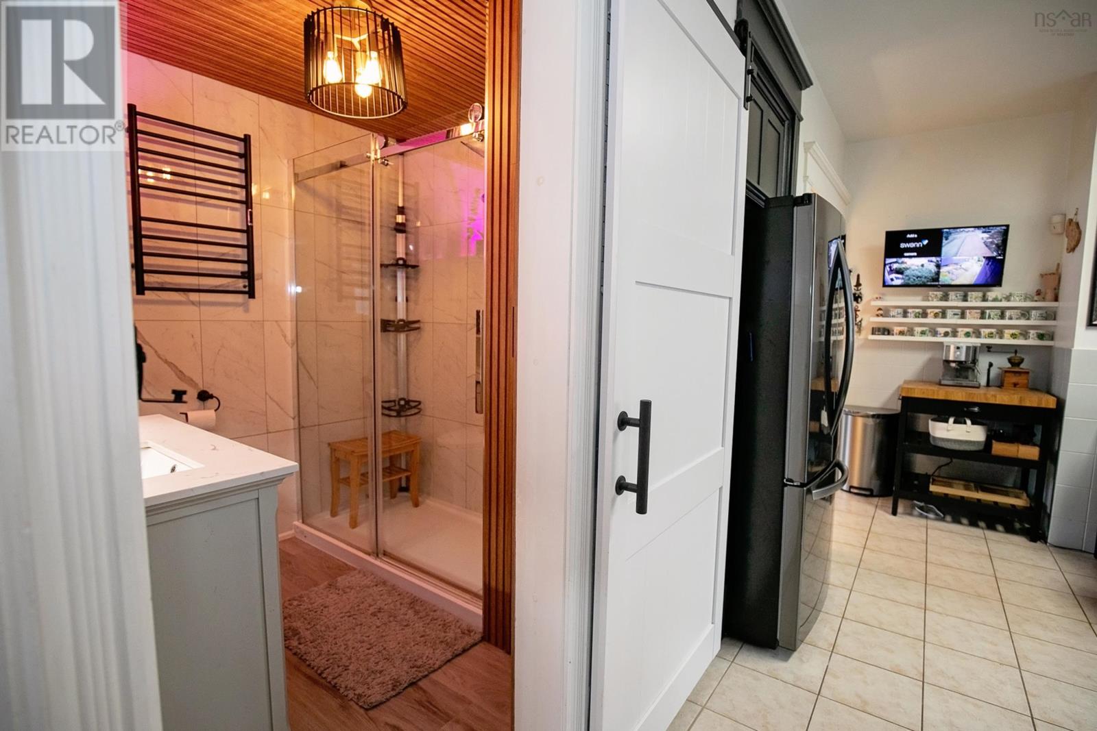 48 Rupert Street Property Photo 25