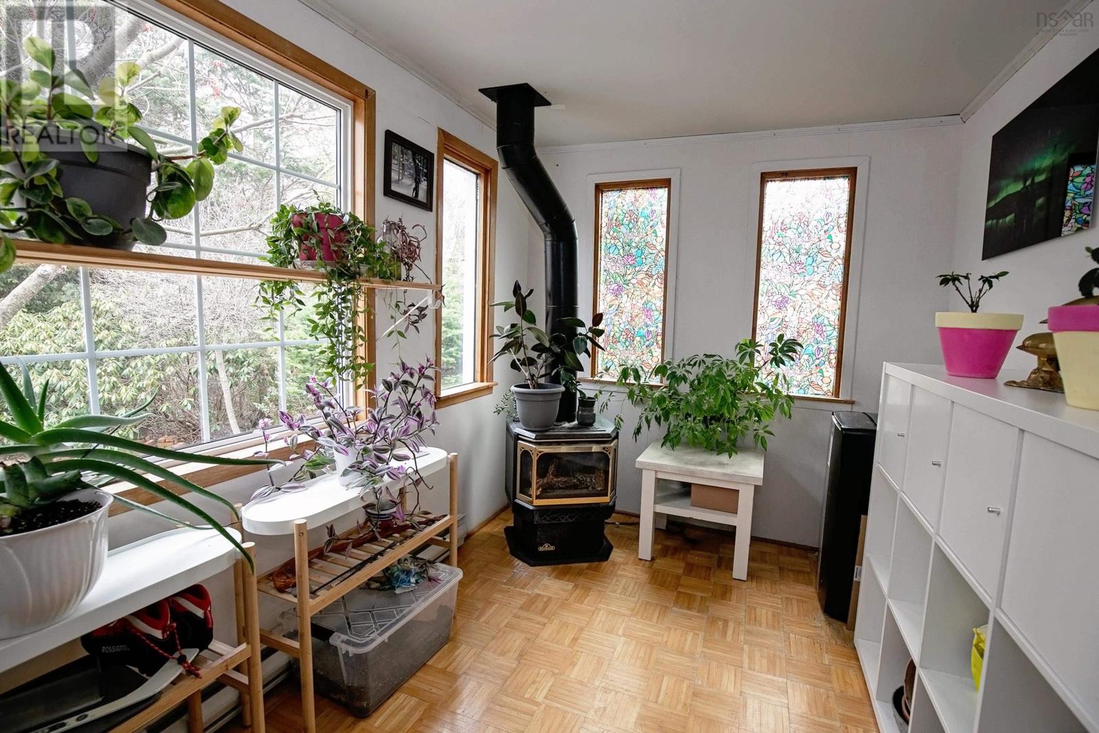 48 Rupert Street Property Photo 27