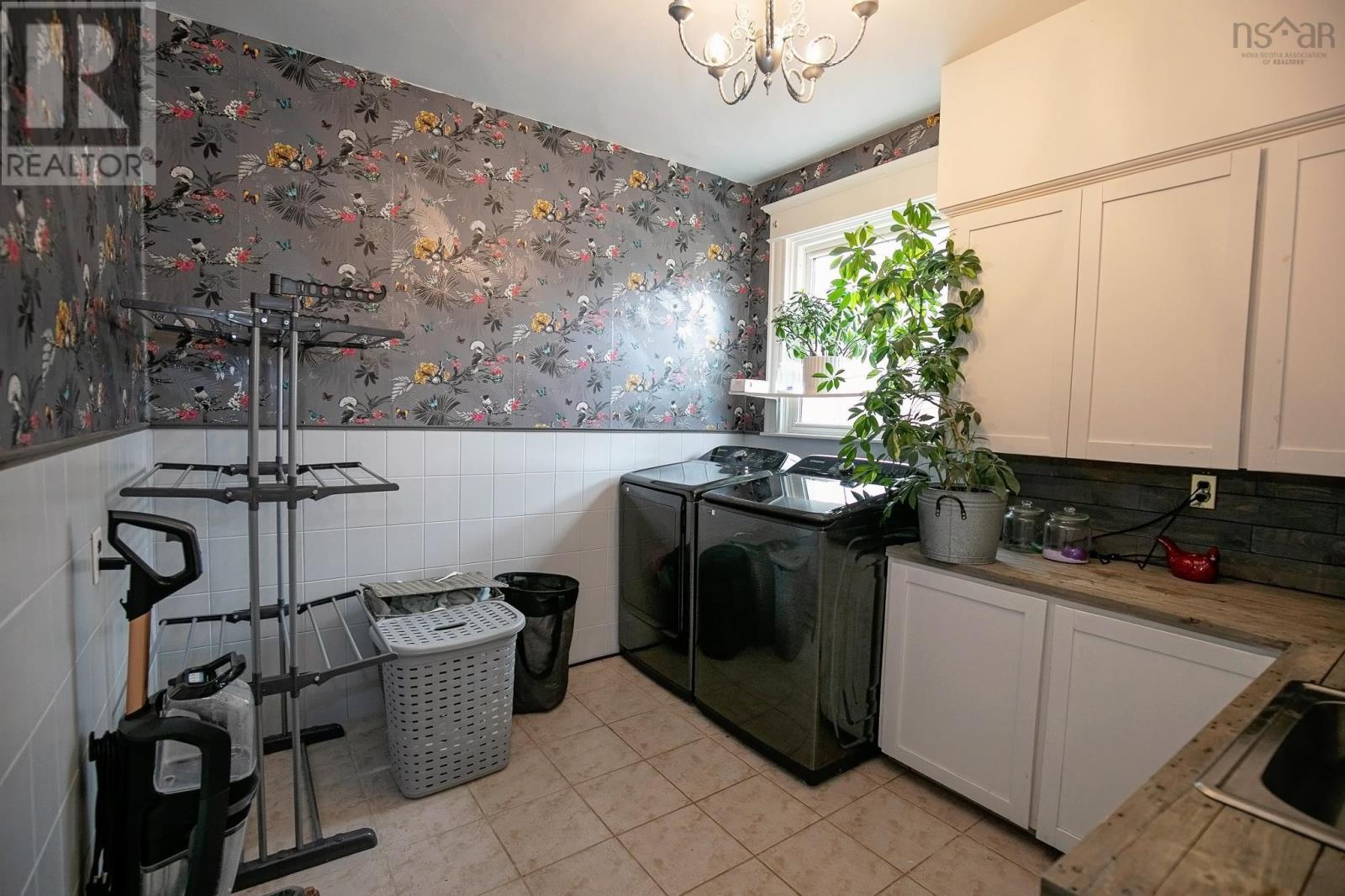 48 Rupert Street Property Photo 28