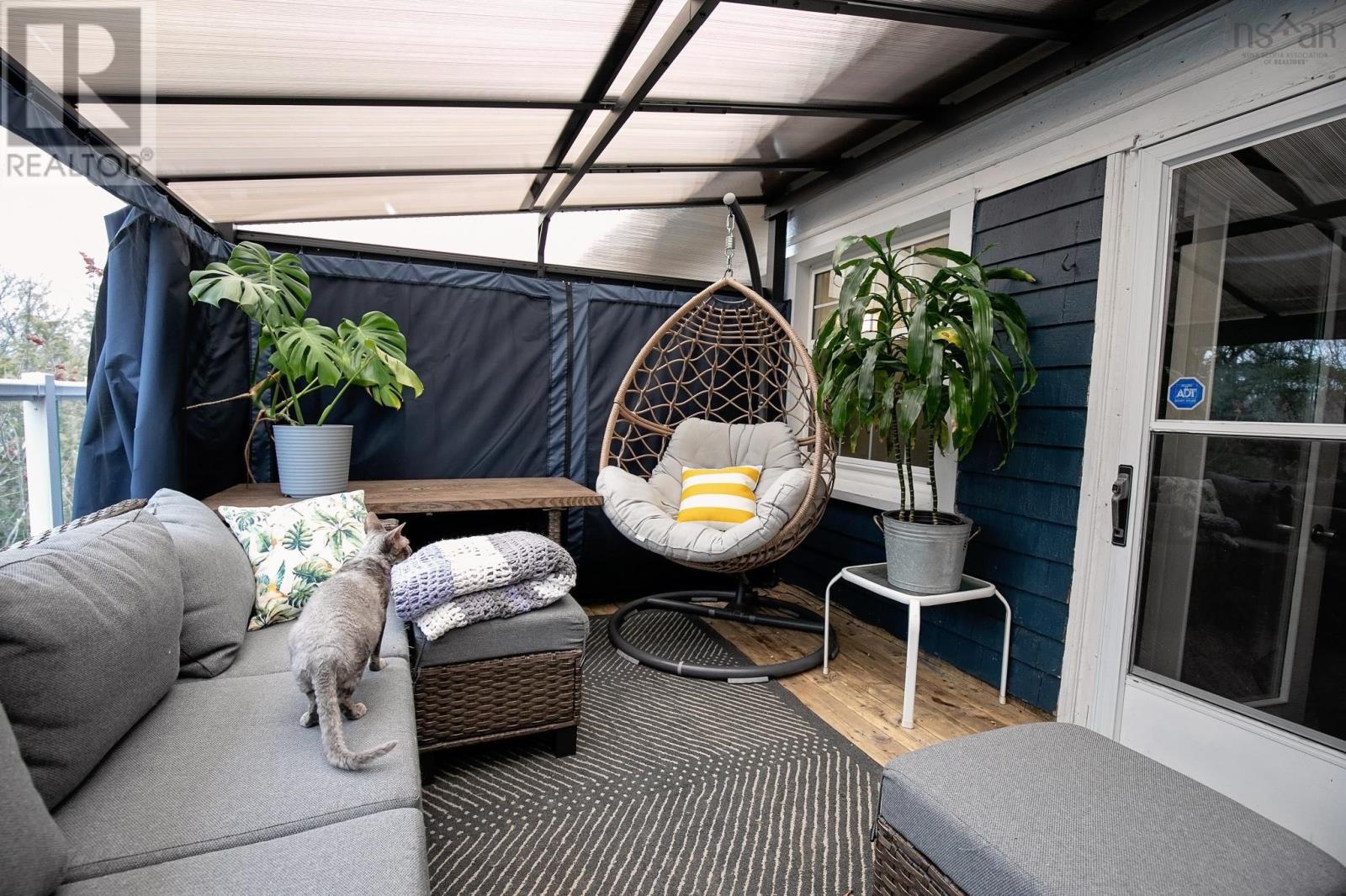 48 Rupert Street Property Photo 30