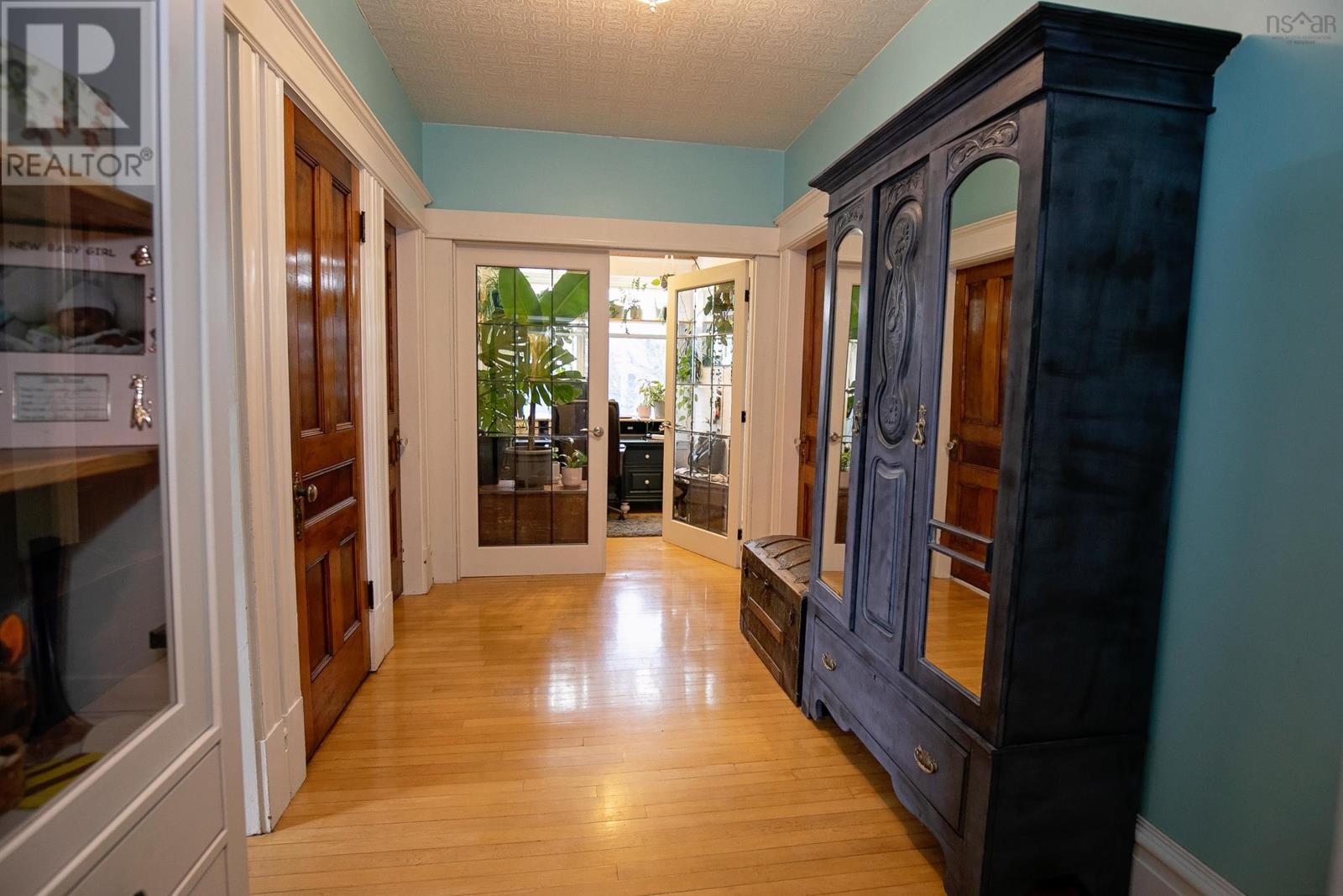 48 Rupert Street Property Photo 32