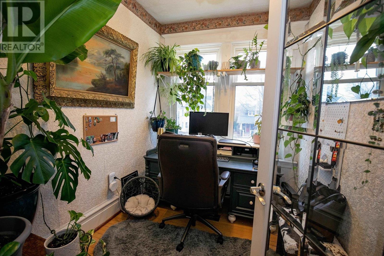 48 Rupert Street Property Photo 33