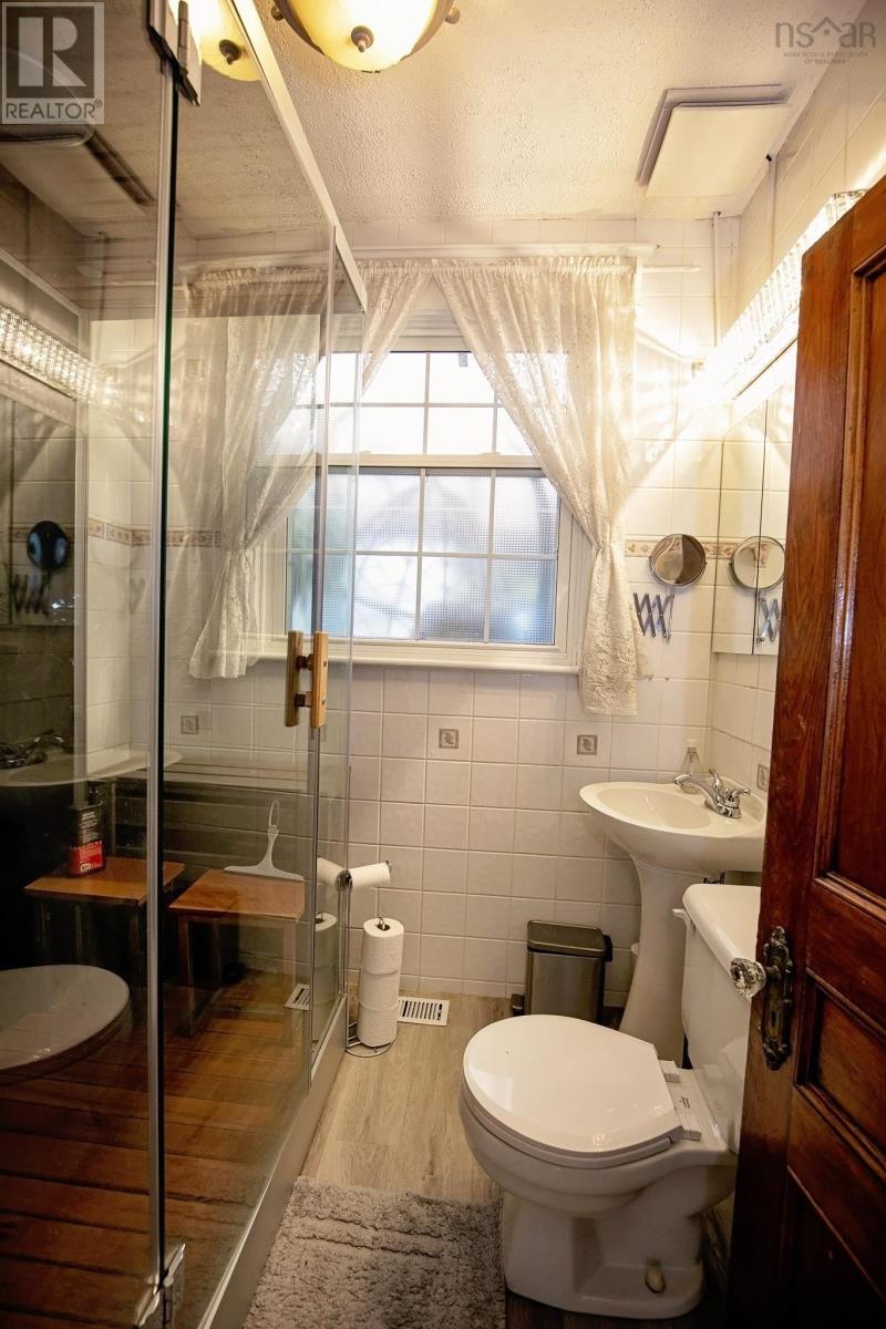 48 Rupert Street Property Photo 34