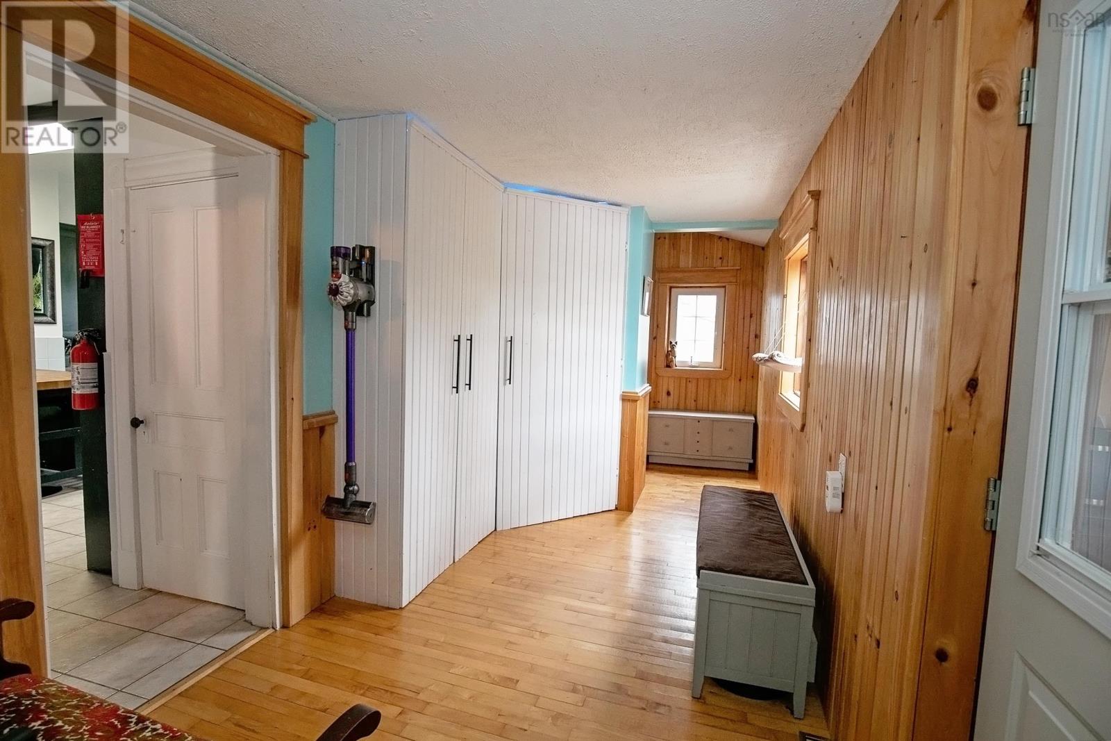 48 Rupert Street Property Photo 36