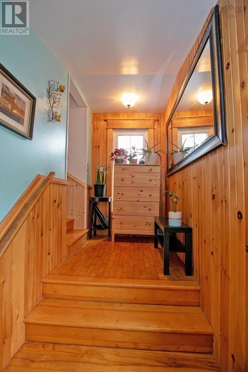 48 Rupert Street Property Photo 37