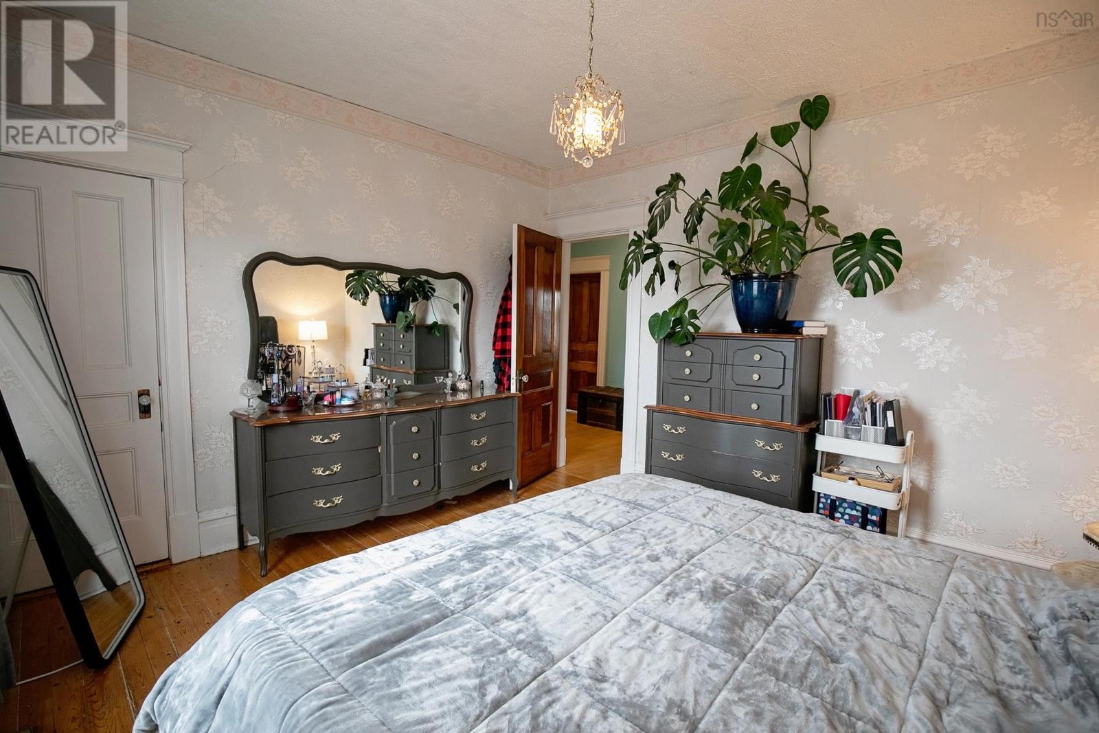 48 Rupert Street Property Photo 39