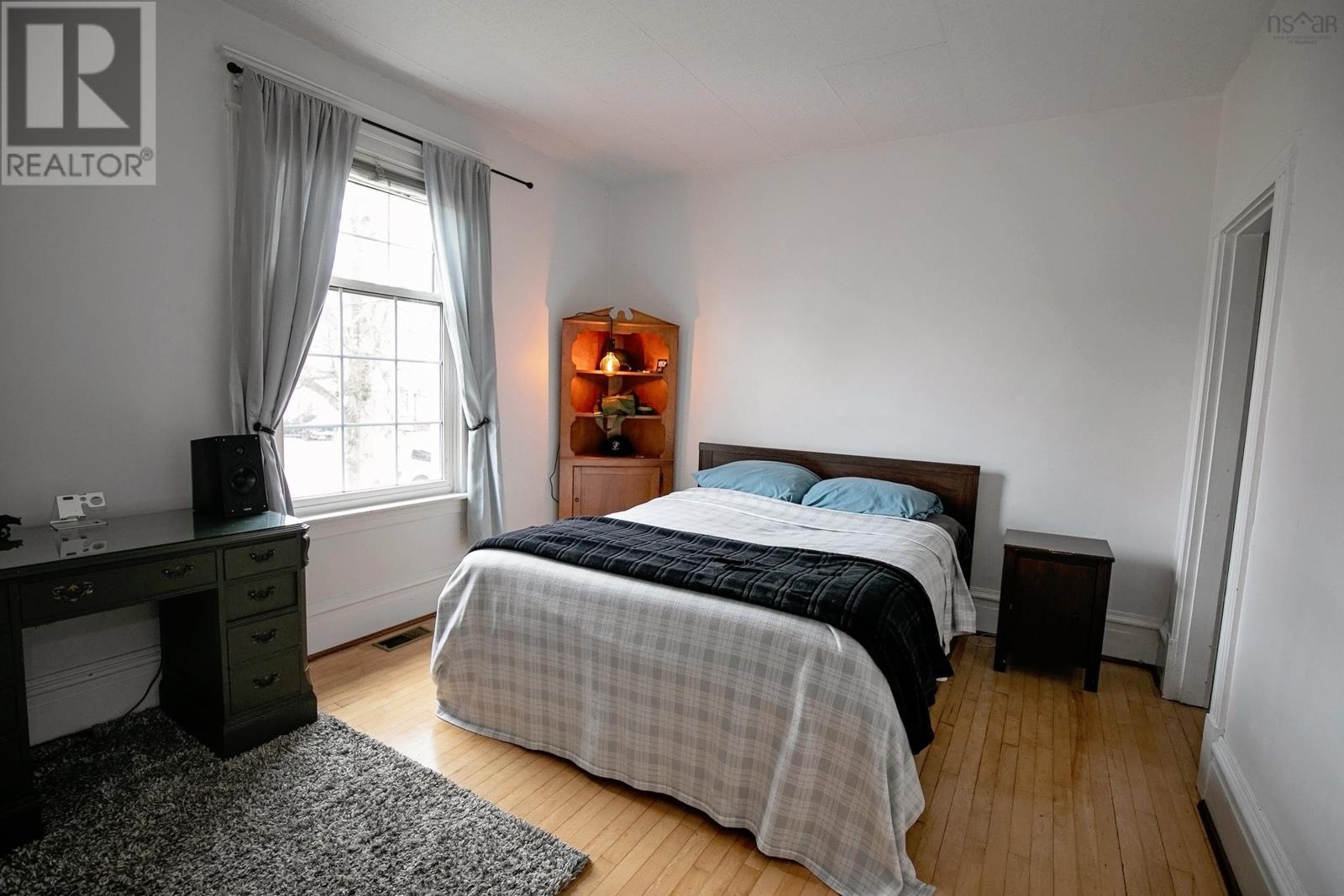 48 Rupert Street Property Photo 42