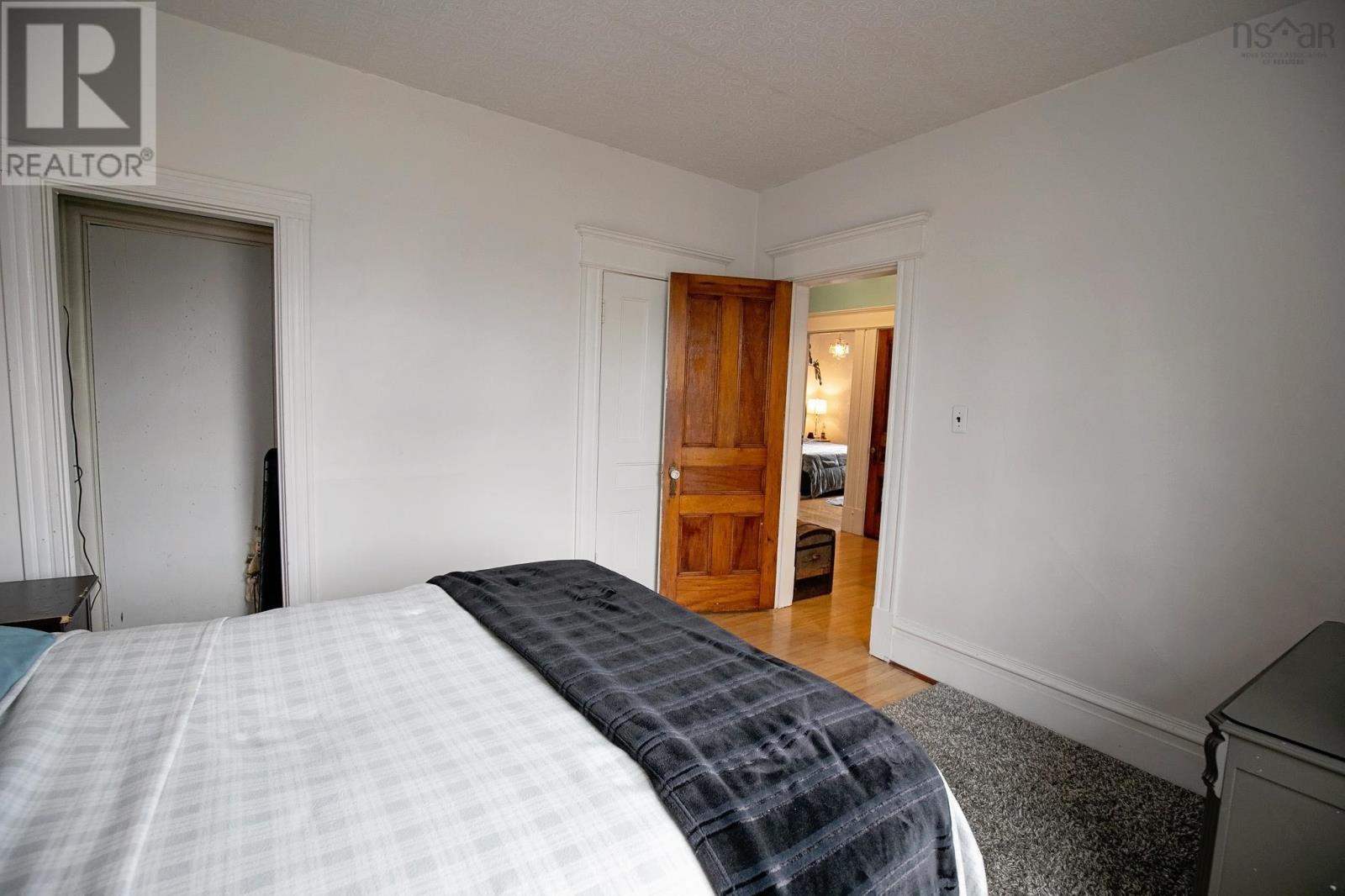 48 Rupert Street Property Photo 43