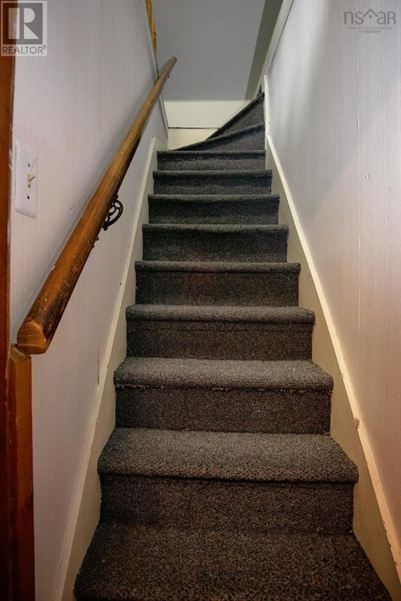 48 Rupert Street Property Photo 44
