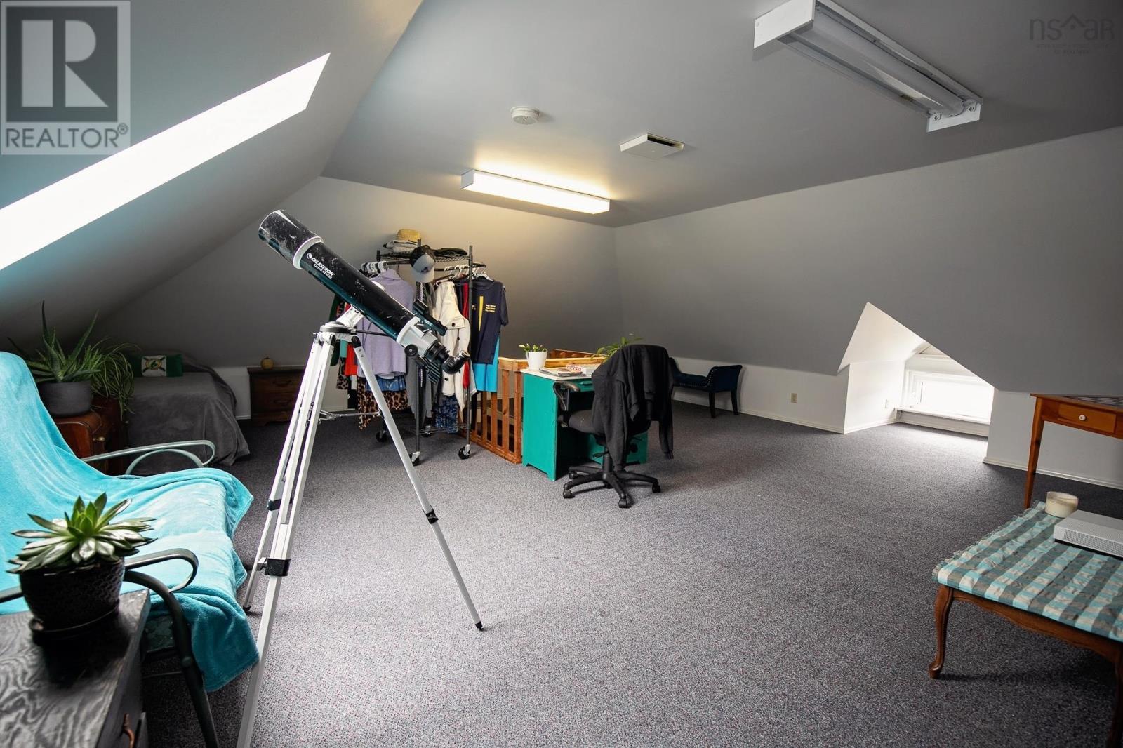 48 Rupert Street Property Photo 45