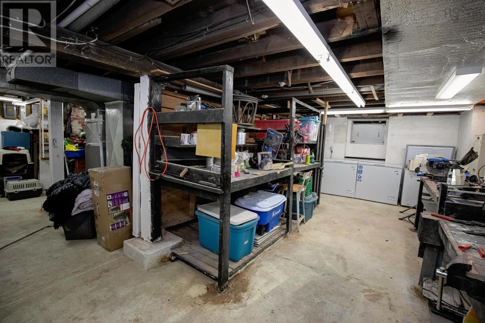 48 Rupert Street Property Photo 49