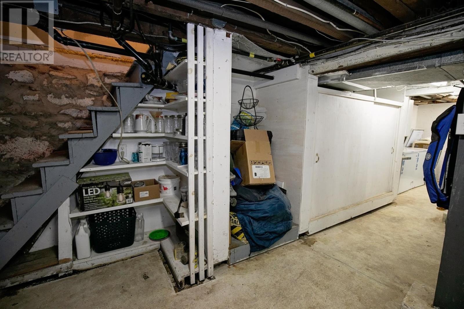 48 Rupert Street Property Photo 50
