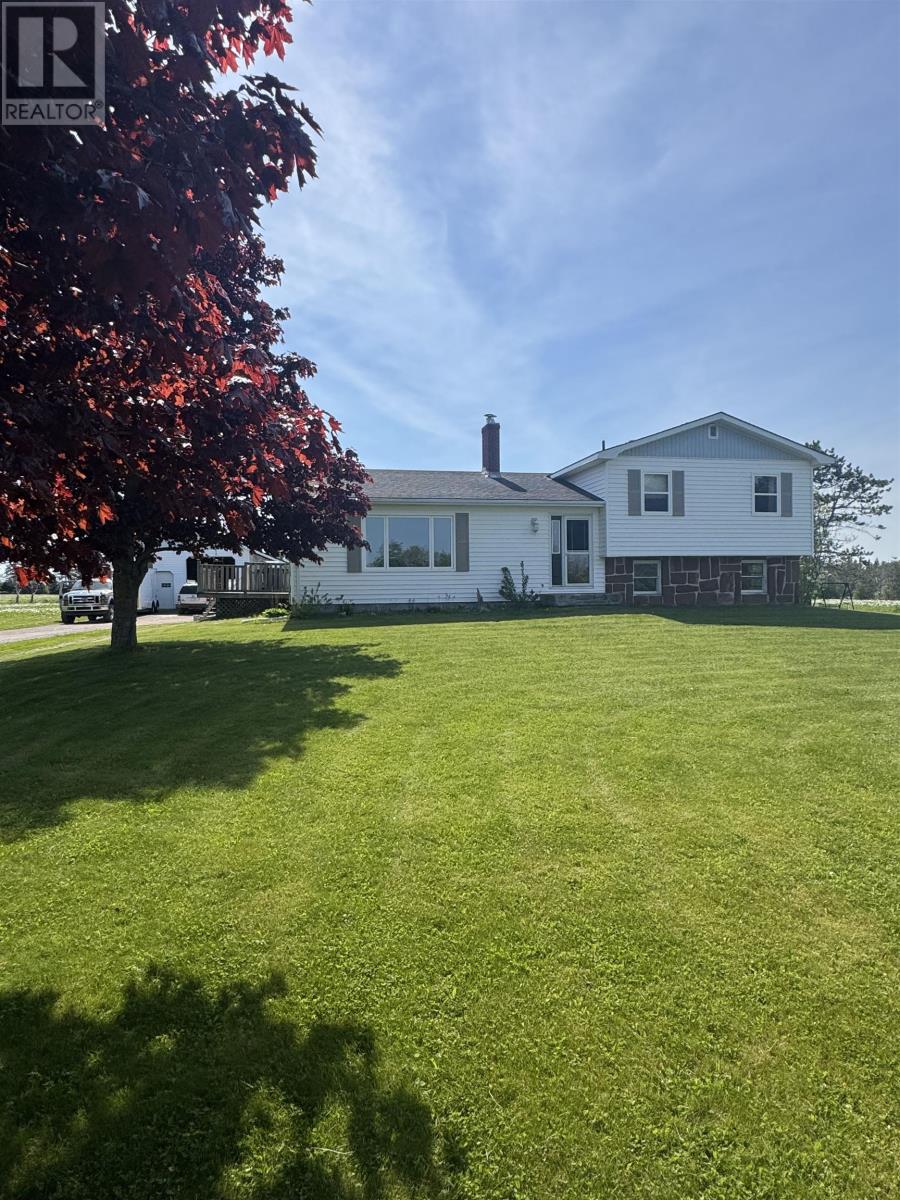 382 Robertson Road Property Photo 1